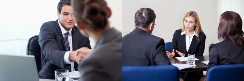 How Do Our Will Writing Experts Support You Remotely Northwood