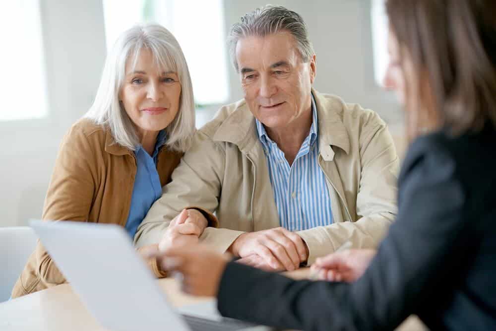 Should You Involve a Professional Northwood