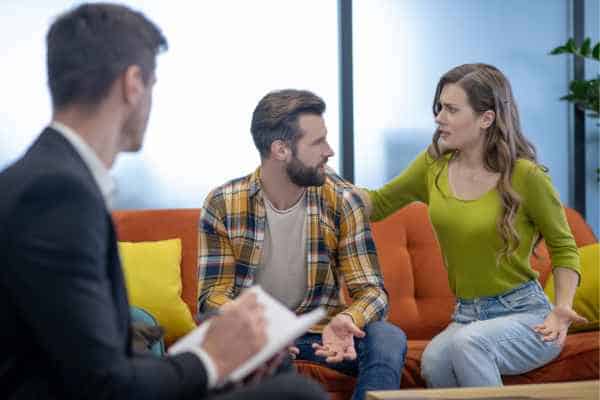 Which Will Type Offers the Best Protection for Children From Previous Relationships Northwood