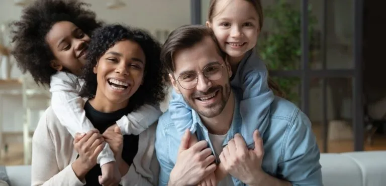 How Can Single, Mirror and Life Interest Wills Protect Your Family Legacy Northwood