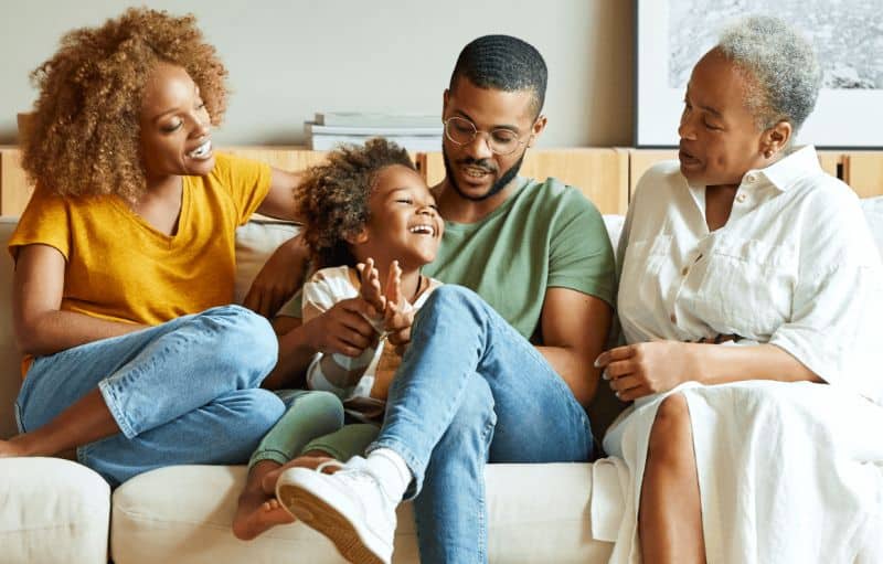 Can These Different Will Types Prevent Family Disputes or Challenges Northwood