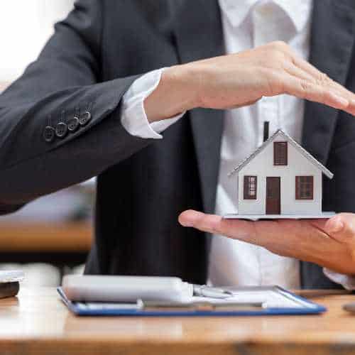 Should You Think About Setting Up Trusts Northwood?