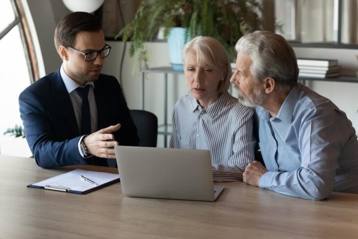What Should You Do Next to Keep Your Will Working for You Northwood?